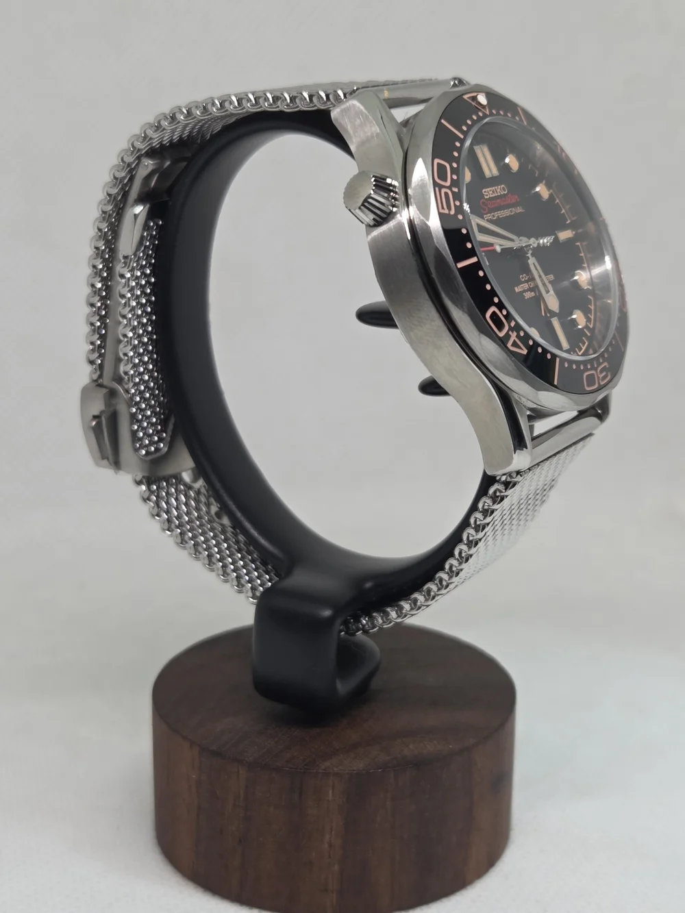 Seiko brand new